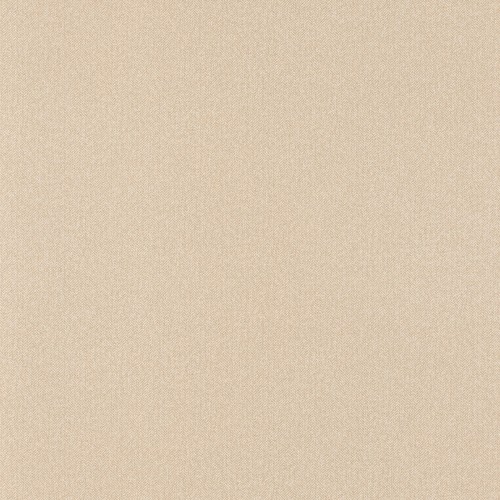 Tapeta Jodełka Caselio CVR102221256 Unis Mats Chevron