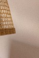 Tapeta Jodełka Caselio CVR102221256 Unis Mats Chevron