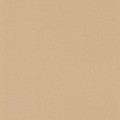Tapeta Jodełka Caselio CVR102221387 Unis Mats Chevron