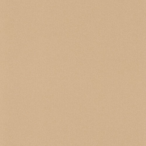 Tapeta Jodełka Caselio CVR102221387 Unis Mats Chevron