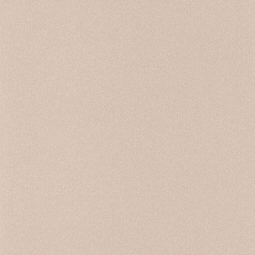 Tapeta Jodełka Caselio CVR102221563 Unis Mats Chevron