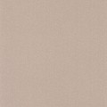 Tapeta Jodełka Caselio CVR102221679 Unis Mats Chevron