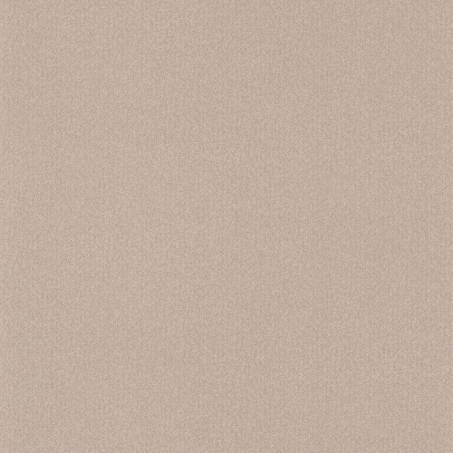 Tapeta Jodełka Caselio CVR102221679 Unis Mats Chevron