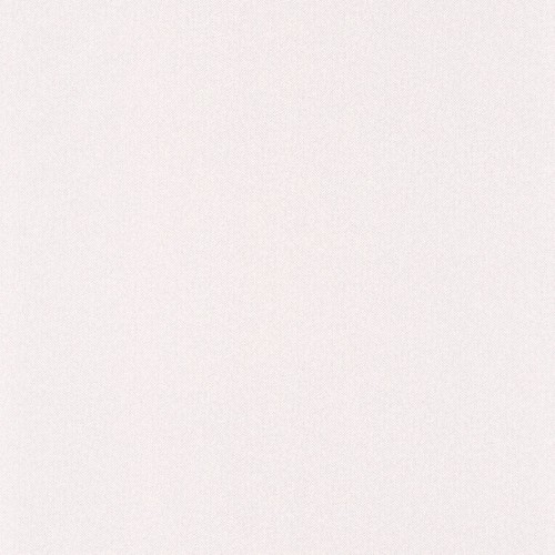 Tapeta Jodełka Caselio CVR102221734 Unis Mats Chevron