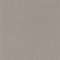 Tapeta Jodełka Caselio CVR102222010 Unis Mats Chevron