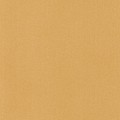 Tapeta Jodełka Caselio CVR102222525 Unis Mats Chevron