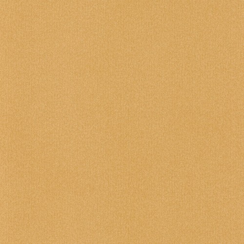 Tapeta Jodełka Caselio CVR102222525 Unis Mats Chevron