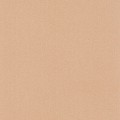 Tapeta Jodełka Caselio CVR102223042 Unis Mats Chevron