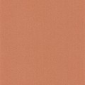 Tapeta Jodełka Caselio CVR102223189 Unis Mats Chevron