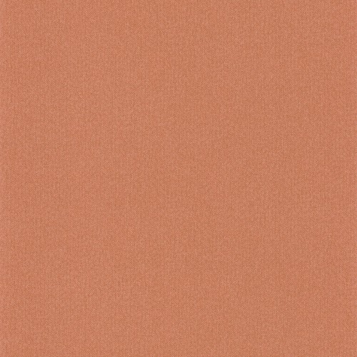 Tapeta Jodełka Caselio CVR102223189 Unis Mats Chevron