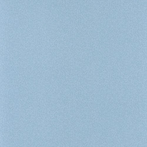 Tapeta Jodełka Caselio CVR102226147 Unis Mats Chevron