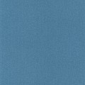 Tapeta Jodełka Caselio CVR102226260 Unis Mats Chevron