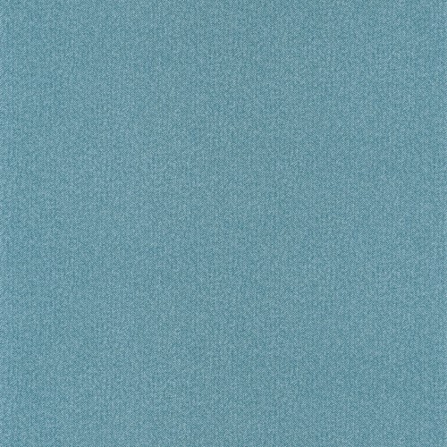 Tapeta Jodełka Caselio CVR102226370 Unis Mats Chevron