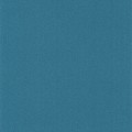 Tapeta Jodełka Caselio CVR102226900 Unis Mats Chevron