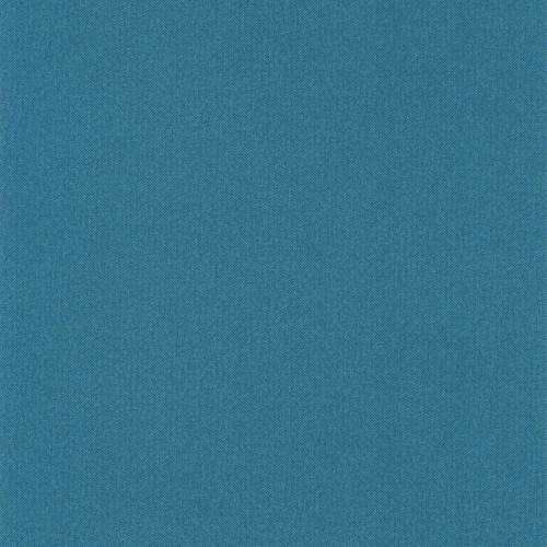 Tapeta Jodełka Caselio CVR102226900 Unis Mats Chevron