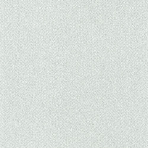 Tapeta Jodełka Caselio CVR102227000 Unis Mats Chevron