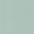 Tapeta Jodełka Caselio CVR102227150 Unis Mats Chevron