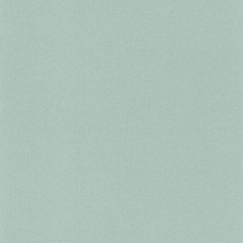 Tapeta Jodełka Caselio CVR102227150 Unis Mats Chevron