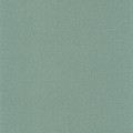 Tapeta Jodełka Caselio CVR102227238 Unis Mats Chevron