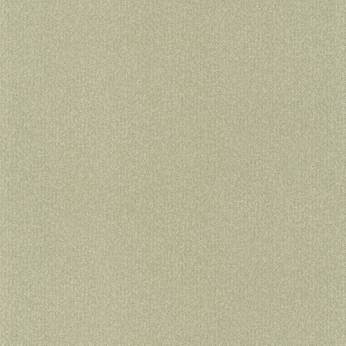 Tapeta Jodełka Caselio CVR102227341 Unis Mats Chevron