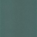 Tapeta Jodełka Caselio CVR102227422 Unis Mats Chevron
