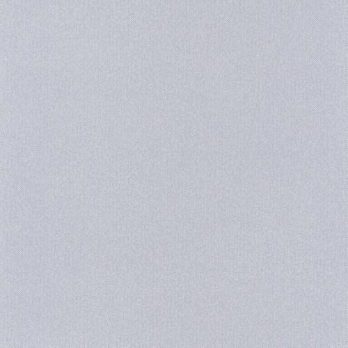 Tapeta Jodełka Caselio CVR102229110 Unis Mats Chevron