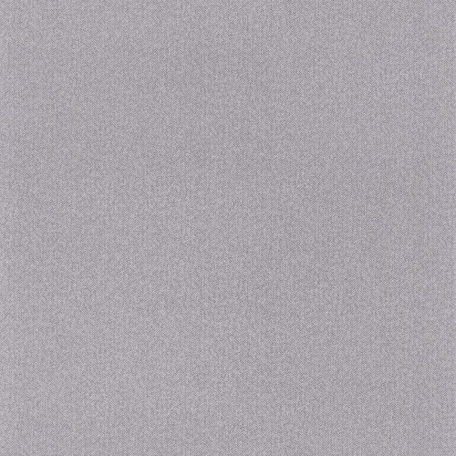 Tapeta Jodełka Caselio CVR102229260 Unis Mats Chevron