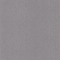 Tapeta Jodełka Caselio CVR102229365 Unis Mats Chevron