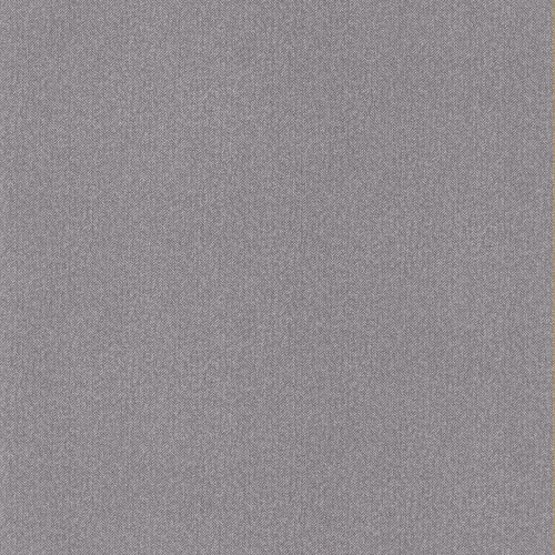 Tapeta Jodełka Caselio CVR102229365 Unis Mats Chevron