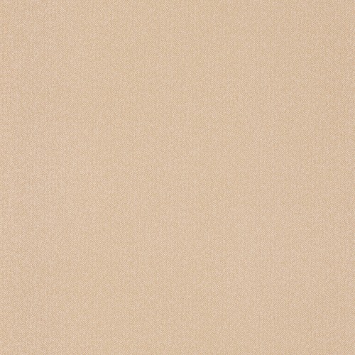 Tapeta Jodełka Caselio CVR102231026 Unis Metallises Chevron