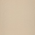 Tapeta Jodełka Caselio CVR102231127 Unis Metallises Chevron