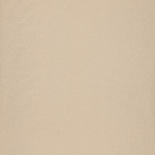 Tapeta Jodełka Caselio CVR102231127 Unis Metallises Chevron