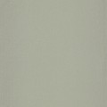 Tapeta Jodełka Caselio CVR102237022 Unis Metallises Chevron