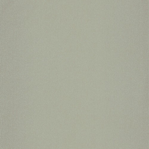 Tapeta Jodełka Caselio CVR102237022 Unis Metallises Chevron