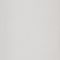 Tapeta Jodełka Caselio CVR102239190 Unis Metallises Chevron