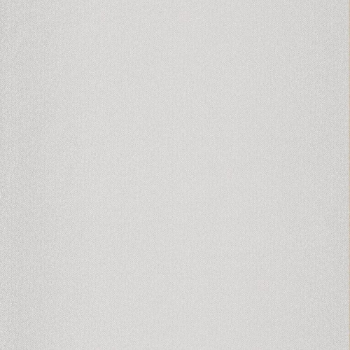 Tapeta Jodełka Caselio CVR102239190 Unis Metallises Chevron