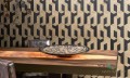 Tapeta Fornir Drewno Arte 38243 Elements Timber