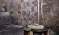 Tapeta Fornir Drewno Arte 38200 Formatio Timber