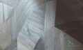 Tapeta Fornir Drewno Arte 38200 Formatio Timber