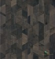 Tapeta Fornir Drewno Arte 38204 Formatio Timber