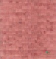 Tapeta Fornir Drewno Arte 38227 Grain Timber