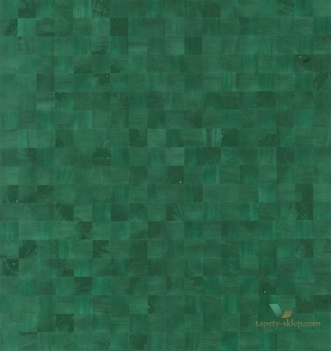 Tapeta Fornir Drewno Arte 38229 Grain Timber