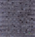 Tapeta Fornir Drewno Arte 38230 Grain Timber