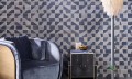 Tapeta Fornir Drewno Arte 38213 Trapeze Timber