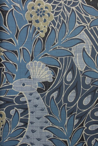 Tapeta Thibaut T2918 Desmond Paramount