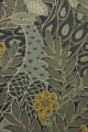 Tapeta Thibaut T2919 Desmond Paramount