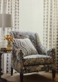 Tapeta Thibaut T2919 Desmond Paramount