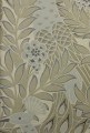 Tapeta Thibaut T2921 Desmond Paramount