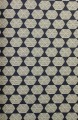 Tapeta Thibaut T2923 Parada Paramount
