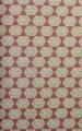 Tapeta Thibaut T2924 Parada Paramount